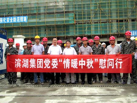 九游会老哥必备的交流社区_论坛帖吧