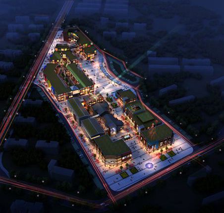 九游会老哥必备的交流社区_论坛帖吧