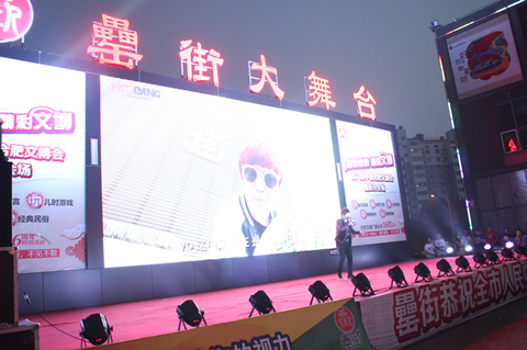 九游会老哥必备的交流社区_论坛帖吧