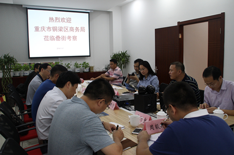 九游会老哥必备的交流社区_论坛帖吧