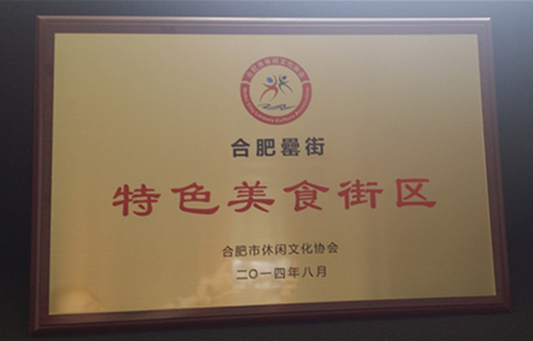 九游会老哥必备的交流社区_论坛帖吧