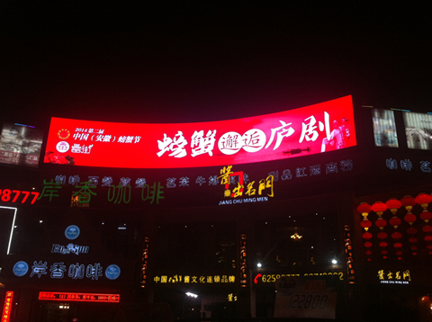 九游会老哥必备的交流社区_论坛帖吧