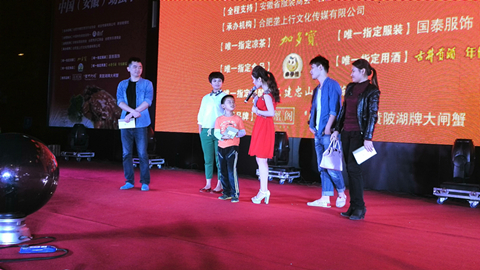 九游会老哥必备的交流社区_论坛帖吧