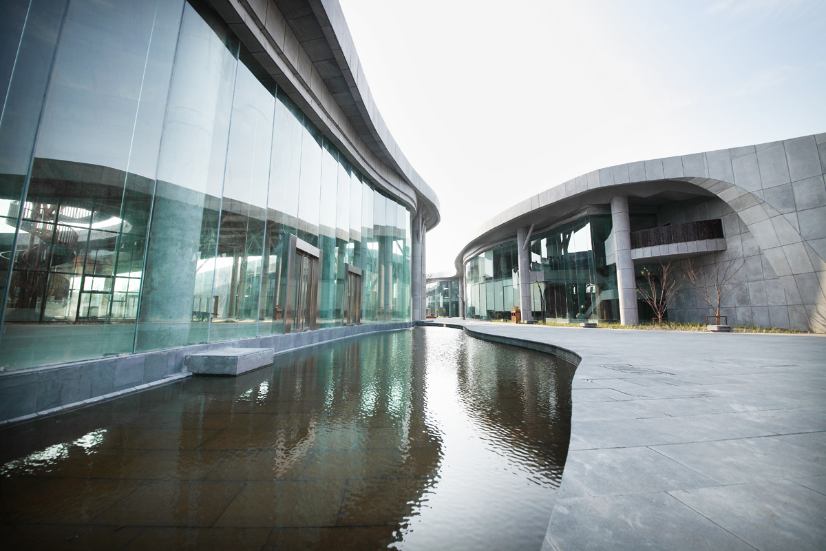 九游会老哥必备的交流社区_论坛帖吧