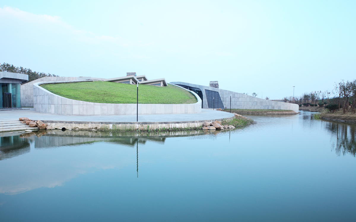 九游会老哥必备的交流社区_论坛帖吧