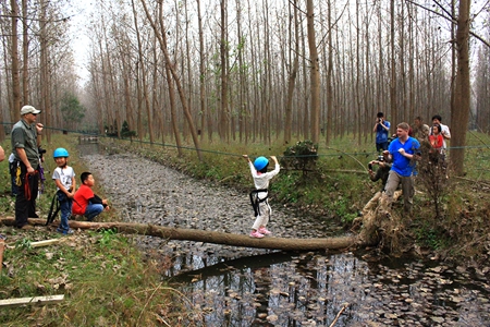 九游会老哥必备的交流社区_论坛帖吧