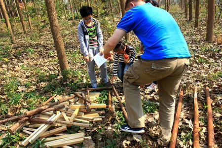 九游会老哥必备的交流社区_论坛帖吧