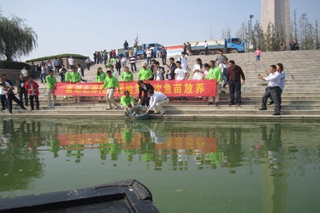 九游会老哥必备的交流社区_论坛帖吧