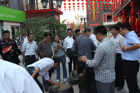 九游会老哥必备的交流社区_论坛帖吧