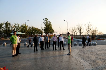 九游会老哥必备的交流社区_论坛帖吧