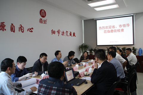 九游会老哥必备的交流社区_论坛帖吧