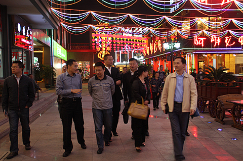 九游会老哥必备的交流社区_论坛帖吧