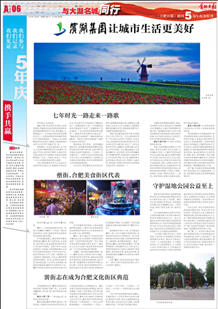 九游会老哥必备的交流社区_论坛帖吧