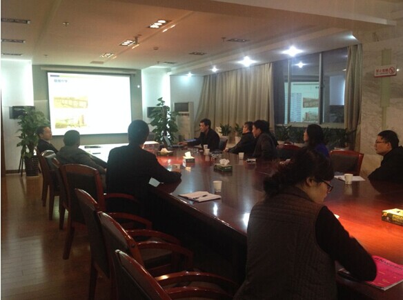 九游会老哥必备的交流社区_论坛帖吧