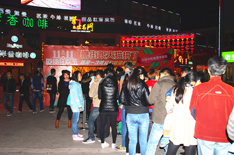 九游会老哥必备的交流社区_论坛帖吧