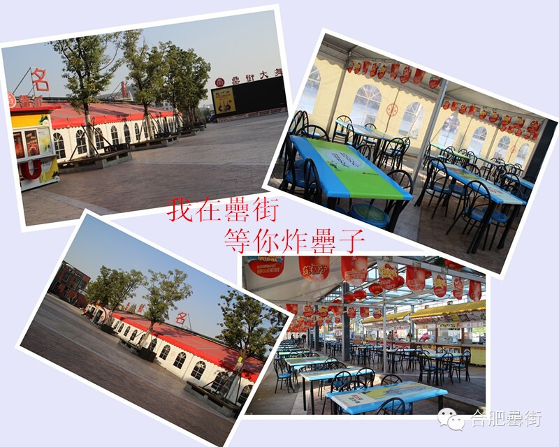 九游会老哥必备的交流社区_论坛帖吧