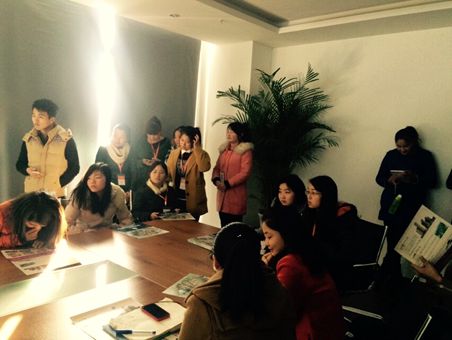 九游会老哥必备的交流社区_论坛帖吧