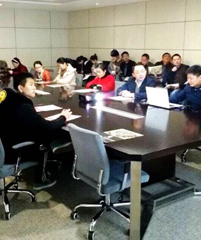 九游会老哥必备的交流社区_论坛帖吧