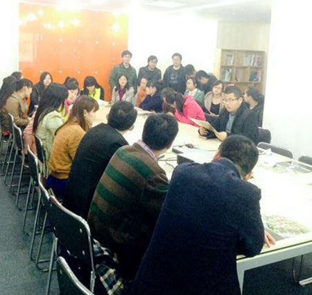 九游会老哥必备的交流社区_论坛帖吧