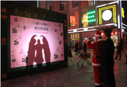 九游会老哥必备的交流社区_论坛帖吧