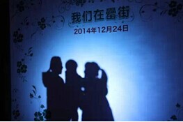 九游会老哥必备的交流社区_论坛帖吧