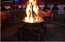 九游会老哥必备的交流社区_论坛帖吧