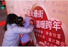 九游会老哥必备的交流社区_论坛帖吧