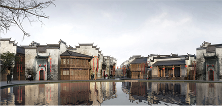 九游会老哥必备的交流社区_论坛帖吧