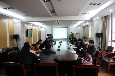 九游会老哥必备的交流社区_论坛帖吧