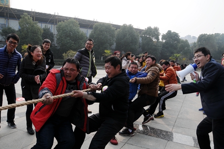 九游会老哥必备的交流社区_论坛帖吧