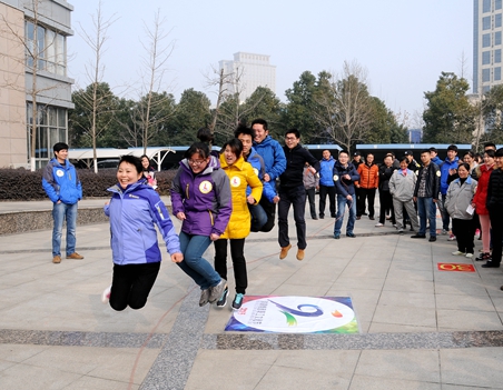 九游会老哥必备的交流社区_论坛帖吧