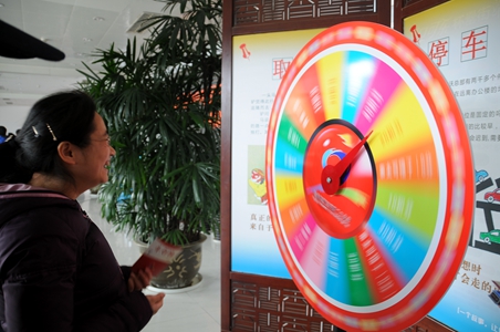 九游会老哥必备的交流社区_论坛帖吧