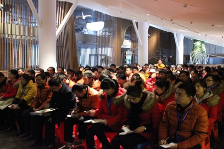 九游会老哥必备的交流社区_论坛帖吧