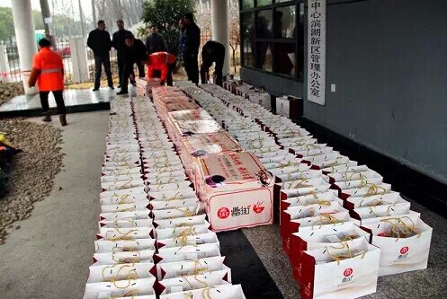 九游会老哥必备的交流社区_论坛帖吧