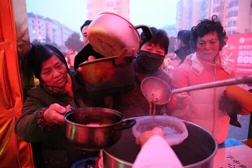 九游会老哥必备的交流社区_论坛帖吧