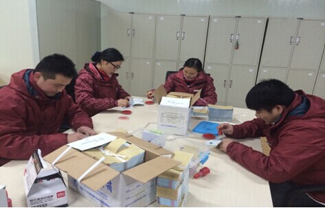 九游会老哥必备的交流社区_论坛帖吧