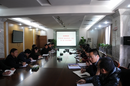 九游会老哥必备的交流社区_论坛帖吧