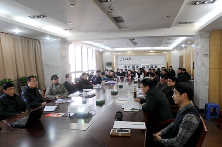 九游会老哥必备的交流社区_论坛帖吧