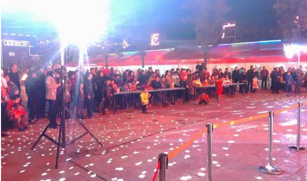 九游会老哥必备的交流社区_论坛帖吧