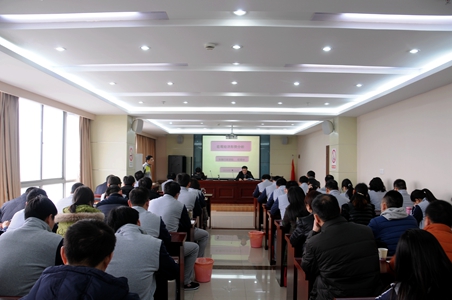 九游会老哥必备的交流社区_论坛帖吧