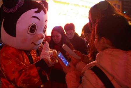 九游会老哥必备的交流社区_论坛帖吧