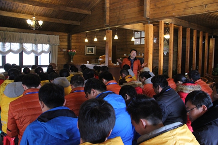 九游会老哥必备的交流社区_论坛帖吧