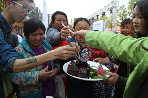 九游会老哥必备的交流社区_论坛帖吧