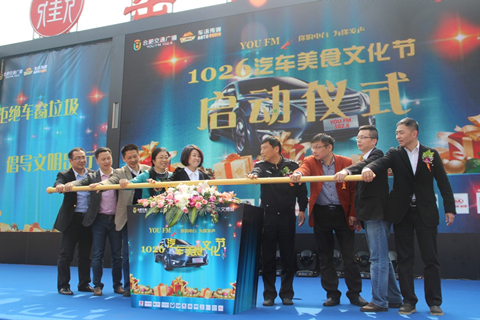 九游会老哥必备的交流社区_论坛帖吧