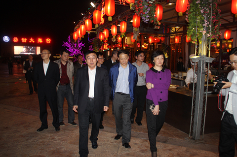 九游会老哥必备的交流社区_论坛帖吧