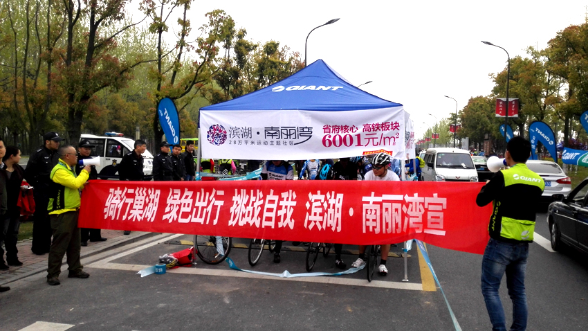 九游会老哥必备的交流社区_论坛帖吧