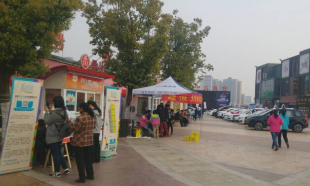 九游会老哥必备的交流社区_论坛帖吧