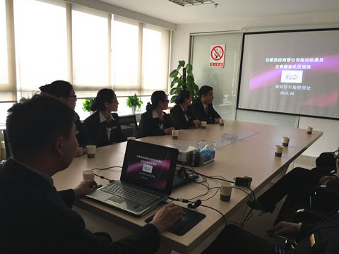 九游会老哥必备的交流社区_论坛帖吧