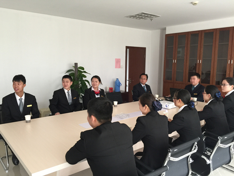 九游会老哥必备的交流社区_论坛帖吧