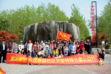 九游会老哥必备的交流社区_论坛帖吧